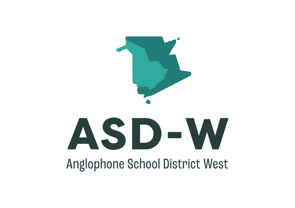 ASD-W Logo
